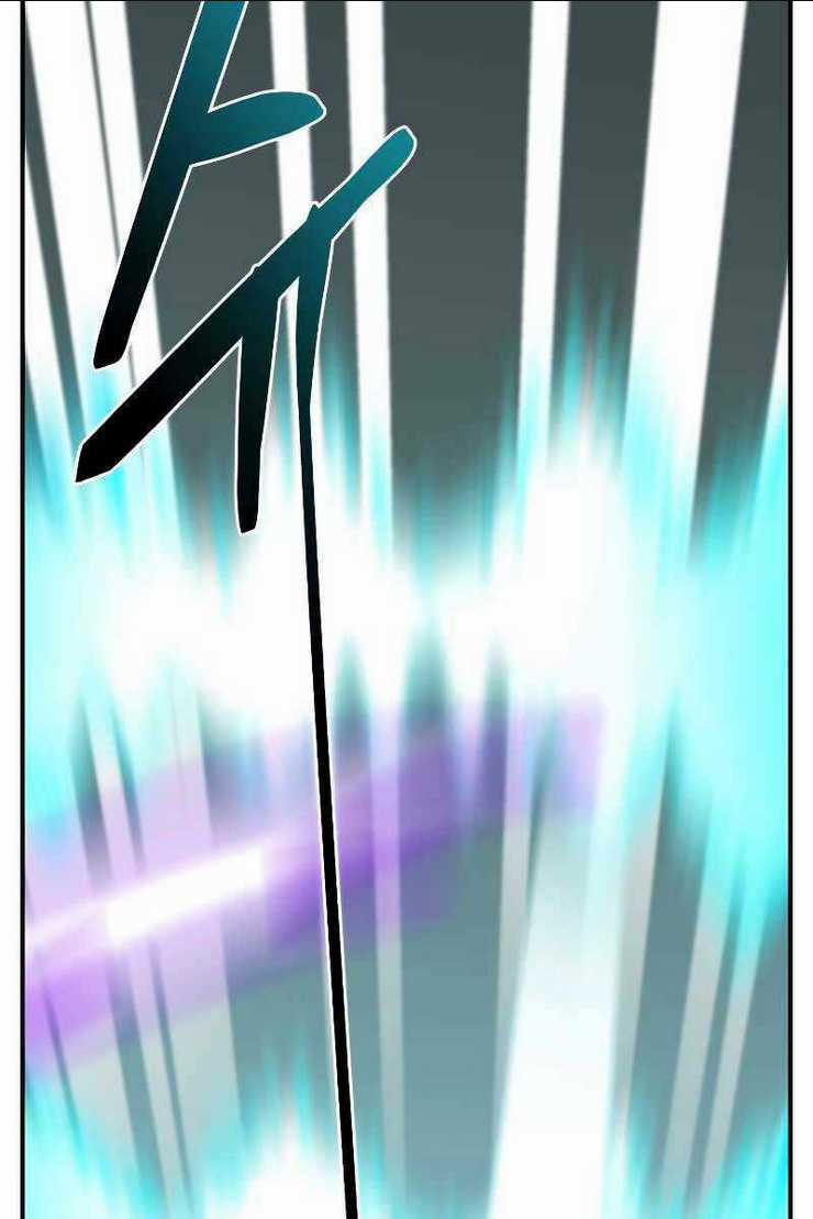 Giả Vờ Làm Phế Vật Học Đường Chapter 51 trang 38