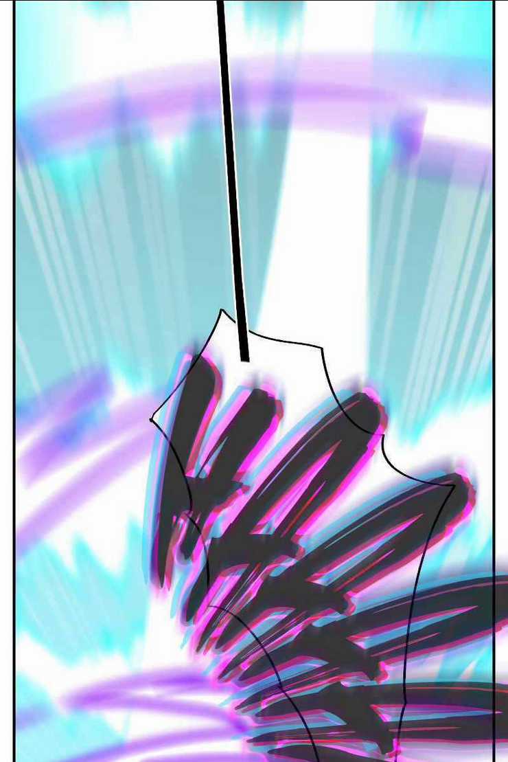 Giả Vờ Làm Phế Vật Học Đường Chapter 51 trang 39