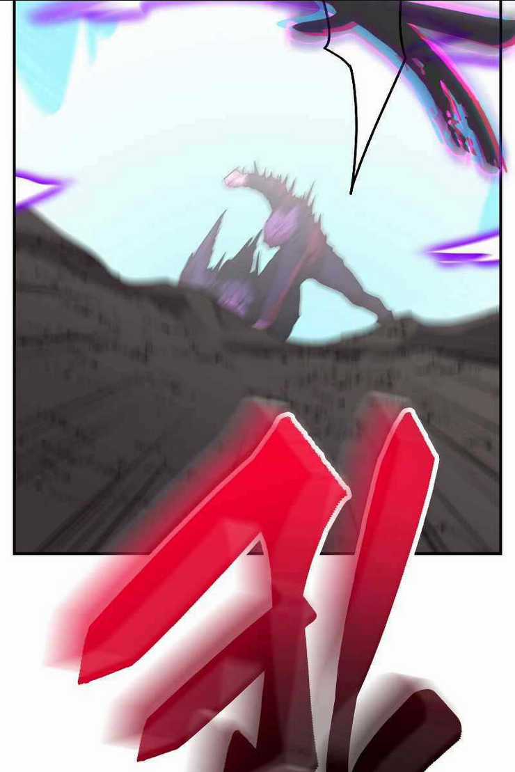 Giả Vờ Làm Phế Vật Học Đường Chapter 51 trang 40