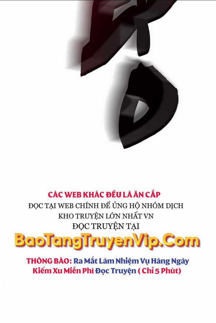 Giả Vờ Làm Phế Vật Học Đường Chapter 51 trang 41