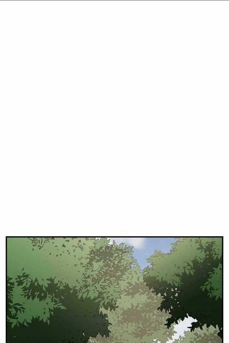 Giả Vờ Làm Phế Vật Học Đường Chapter 51 trang 43