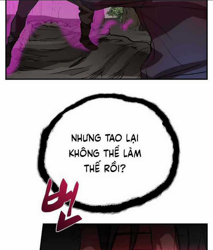 Giả Vờ Làm Phế Vật Học Đường Chapter 51 trang 47