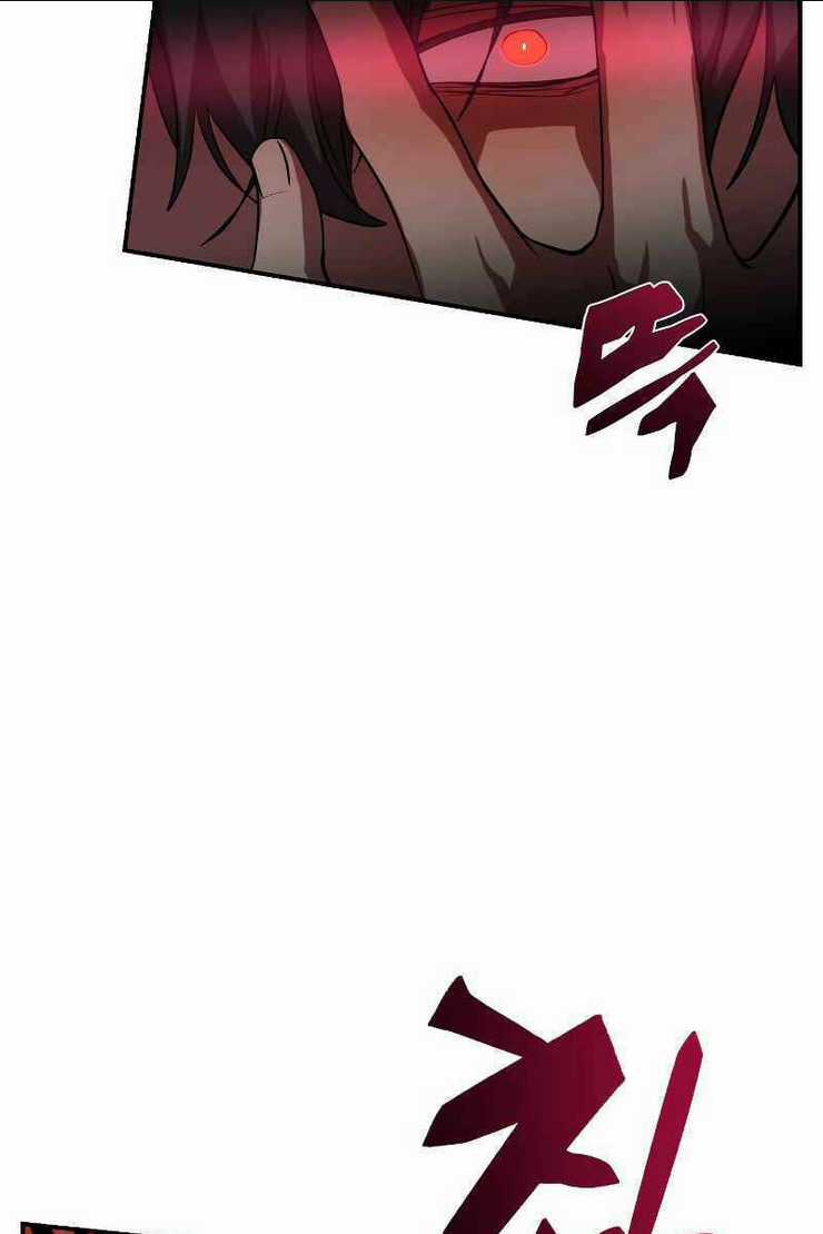 Giả Vờ Làm Phế Vật Học Đường Chapter 51 trang 48