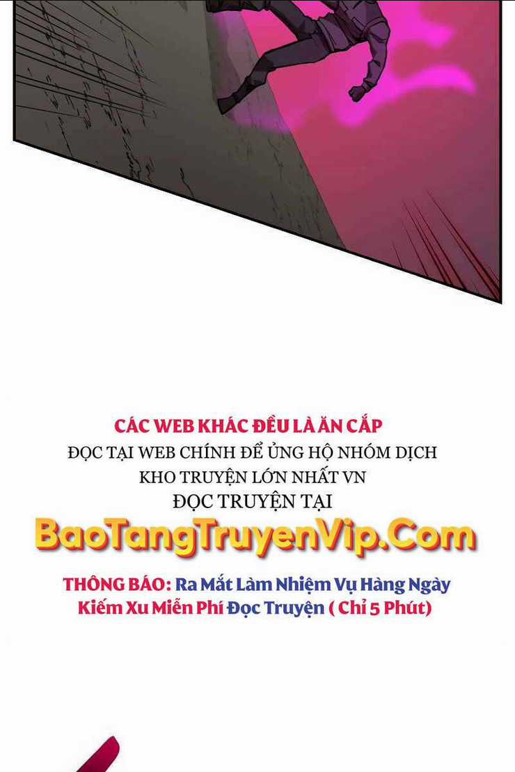 Giả Vờ Làm Phế Vật Học Đường Chapter 51 trang 50