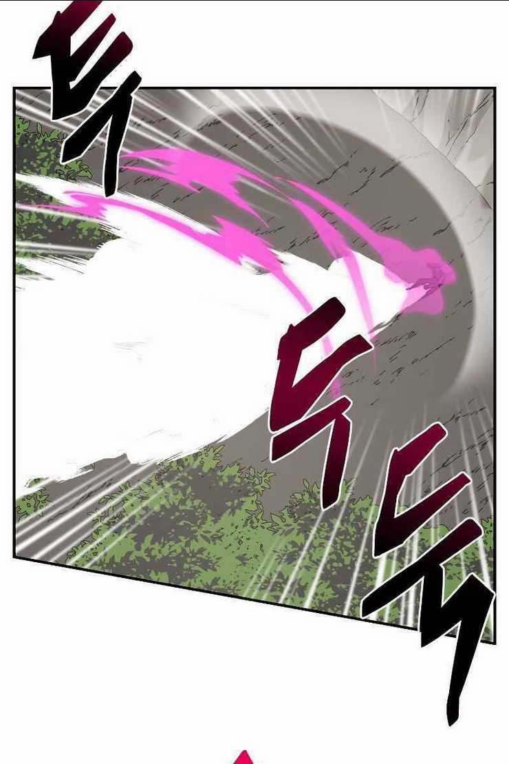 Giả Vờ Làm Phế Vật Học Đường Chapter 51 trang 51