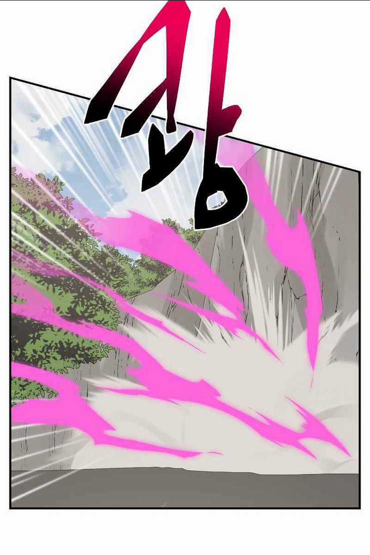 Giả Vờ Làm Phế Vật Học Đường Chapter 51 trang 52