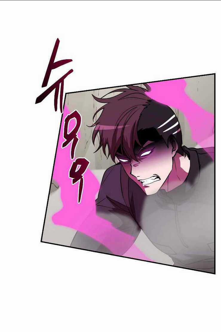 Giả Vờ Làm Phế Vật Học Đường Chapter 51 trang 53