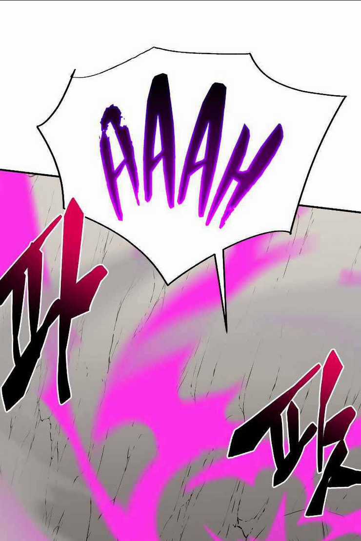 Giả Vờ Làm Phế Vật Học Đường Chapter 51 trang 54