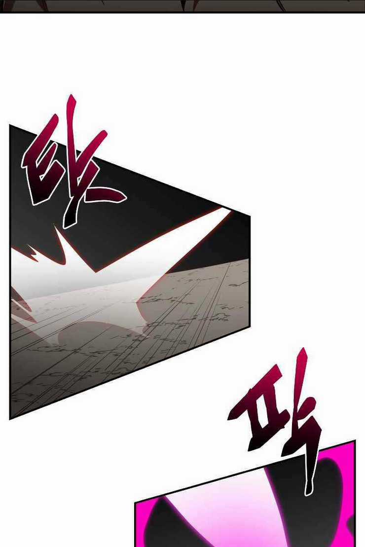 Giả Vờ Làm Phế Vật Học Đường Chapter 51 trang 57