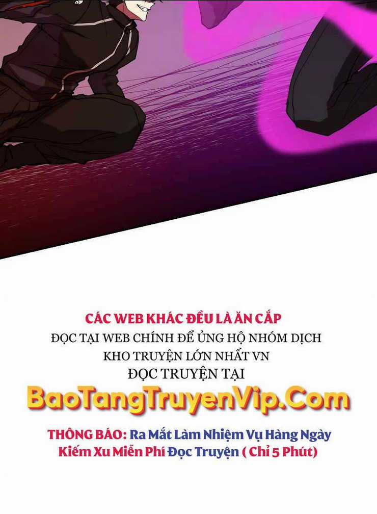 Giả Vờ Làm Phế Vật Học Đường Chapter 51 trang 59