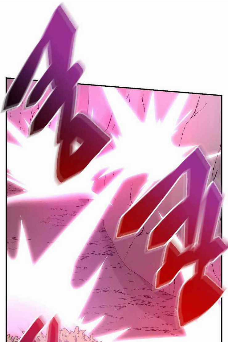 Giả Vờ Làm Phế Vật Học Đường Chapter 51 trang 60