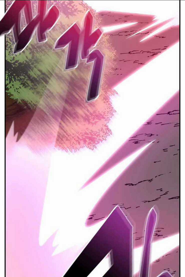 Giả Vờ Làm Phế Vật Học Đường Chapter 51 trang 61