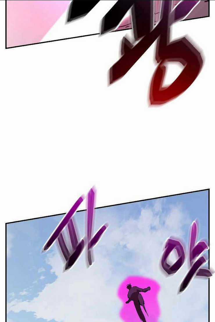 Giả Vờ Làm Phế Vật Học Đường Chapter 51 trang 62