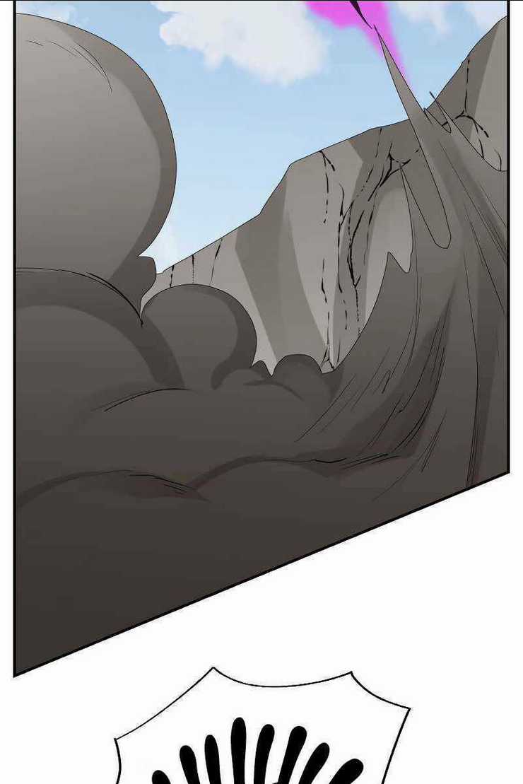 Giả Vờ Làm Phế Vật Học Đường Chapter 51 trang 63