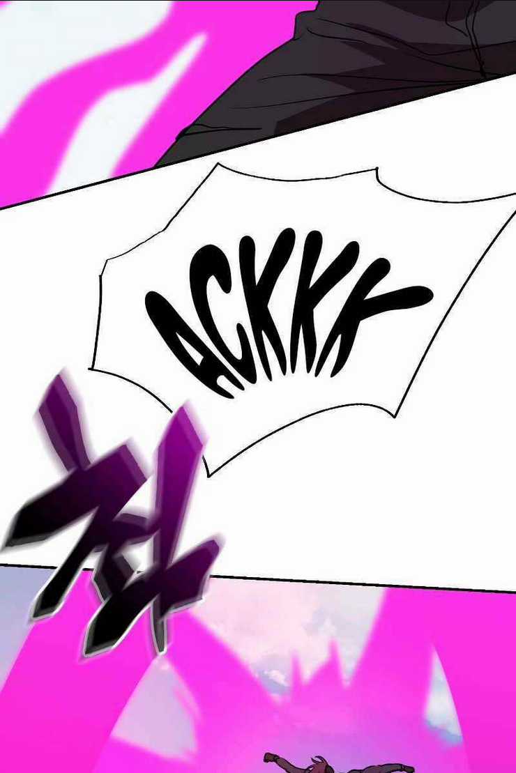 Giả Vờ Làm Phế Vật Học Đường Chapter 51 trang 65