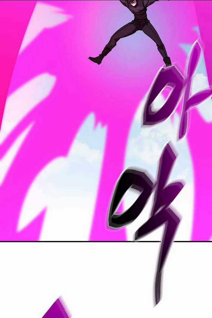 Giả Vờ Làm Phế Vật Học Đường Chapter 51 trang 66