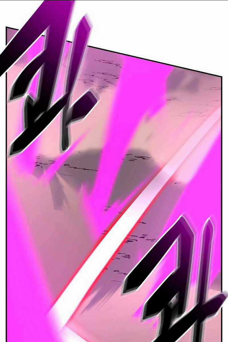 Giả Vờ Làm Phế Vật Học Đường Chapter 51 trang 67