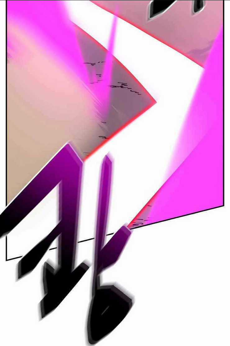 Giả Vờ Làm Phế Vật Học Đường Chapter 51 trang 68