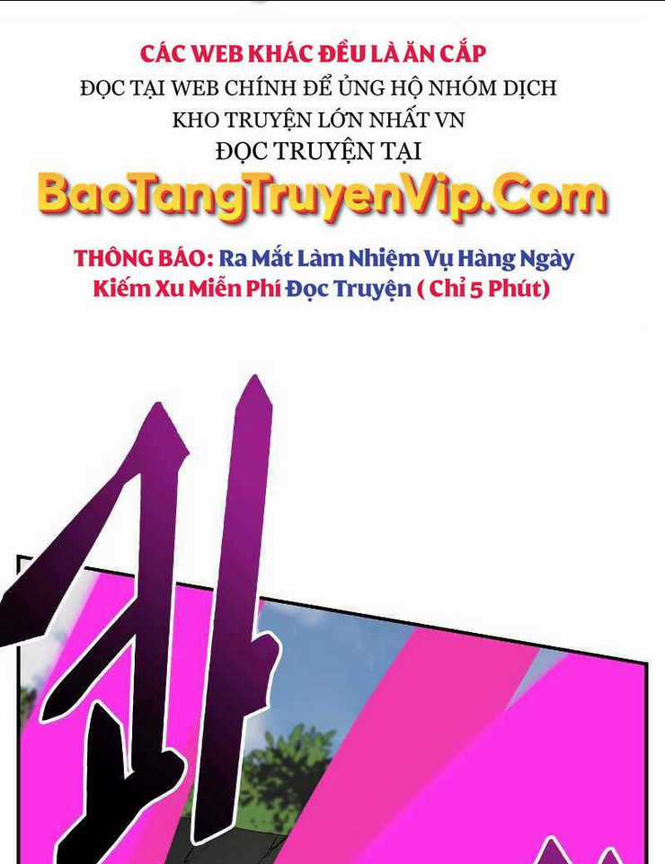 Giả Vờ Làm Phế Vật Học Đường Chapter 51 trang 69