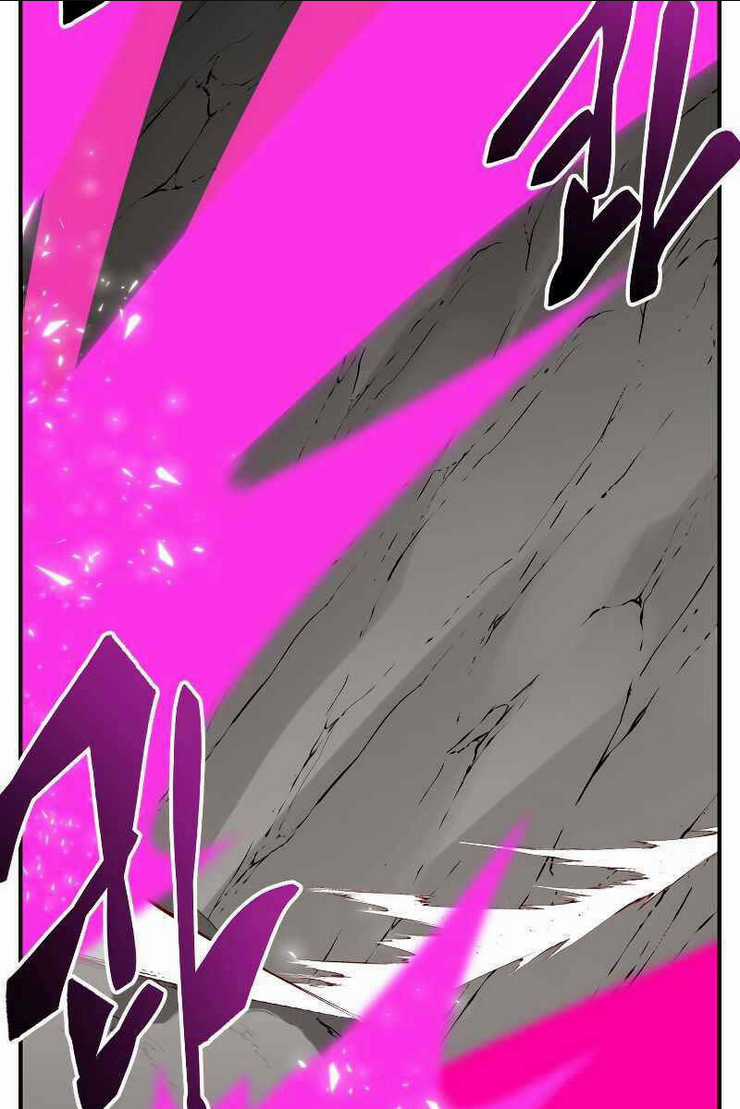 Giả Vờ Làm Phế Vật Học Đường Chapter 51 trang 70