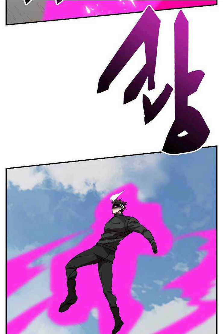 Giả Vờ Làm Phế Vật Học Đường Chapter 51 trang 71