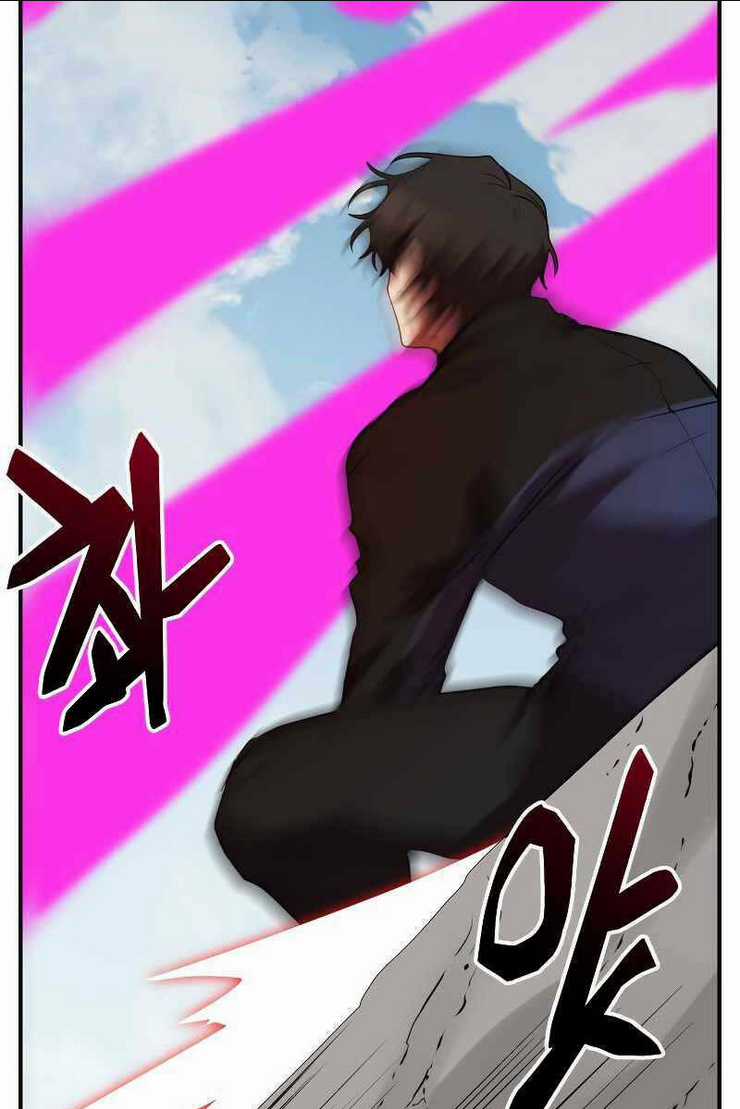 Giả Vờ Làm Phế Vật Học Đường Chapter 51 trang 72