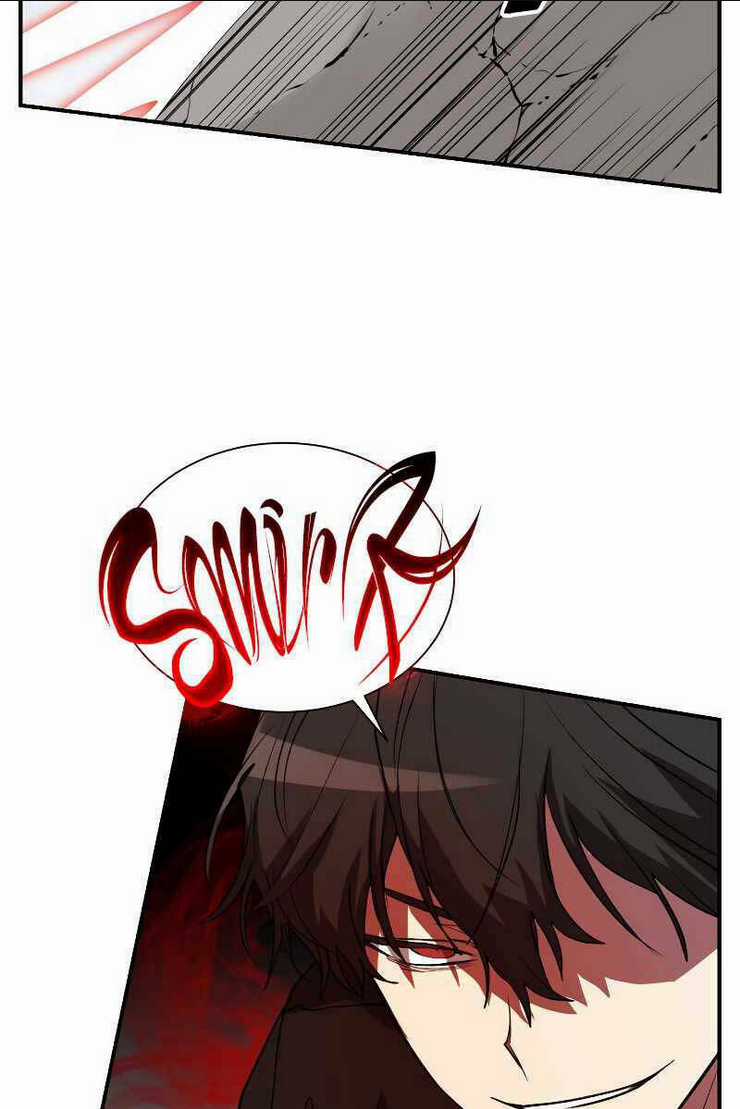 Giả Vờ Làm Phế Vật Học Đường Chapter 51 trang 73