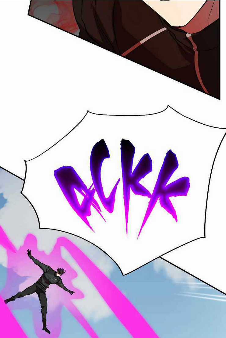 Giả Vờ Làm Phế Vật Học Đường Chapter 51 trang 74