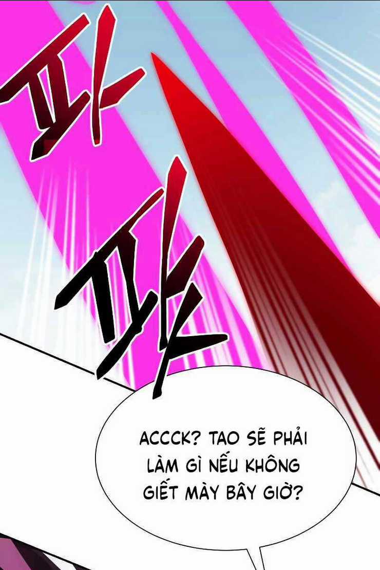 Giả Vờ Làm Phế Vật Học Đường Chapter 51 trang 75