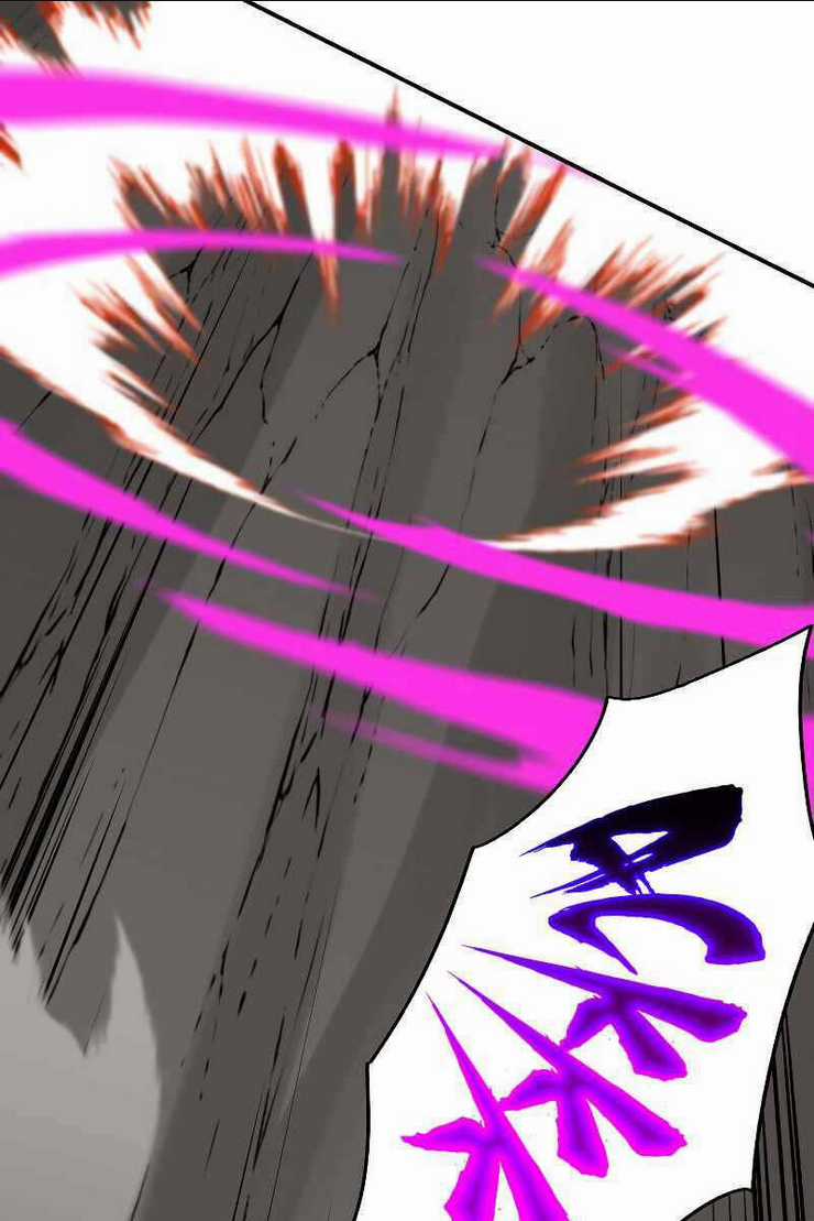 Giả Vờ Làm Phế Vật Học Đường Chapter 51 trang 77