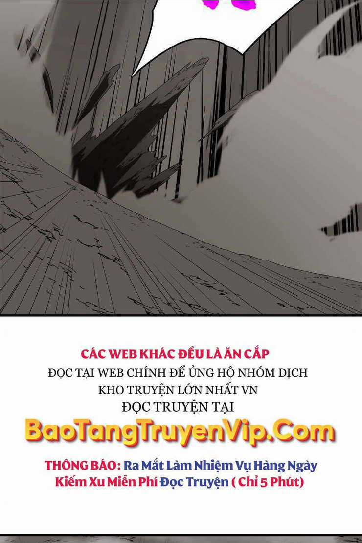 Giả Vờ Làm Phế Vật Học Đường Chapter 51 trang 78
