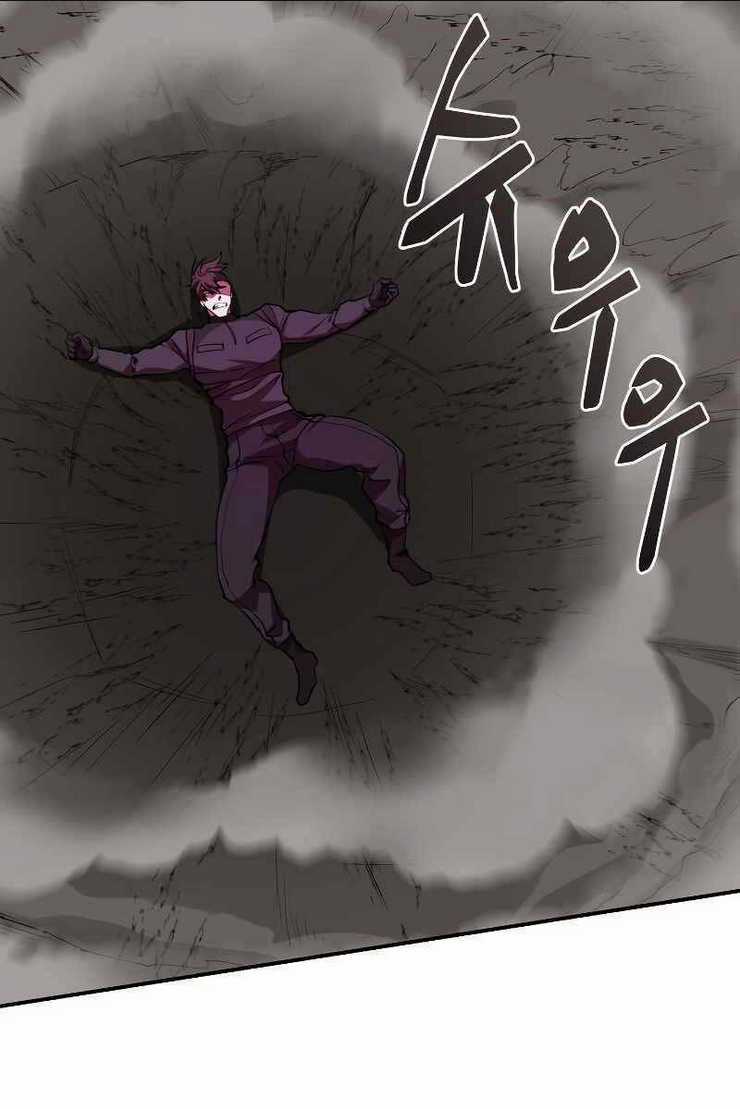 Giả Vờ Làm Phế Vật Học Đường Chapter 51 trang 79