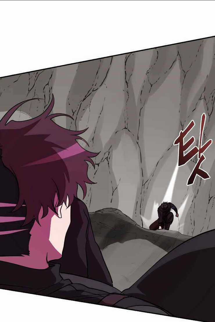 Giả Vờ Làm Phế Vật Học Đường Chapter 51 trang 80