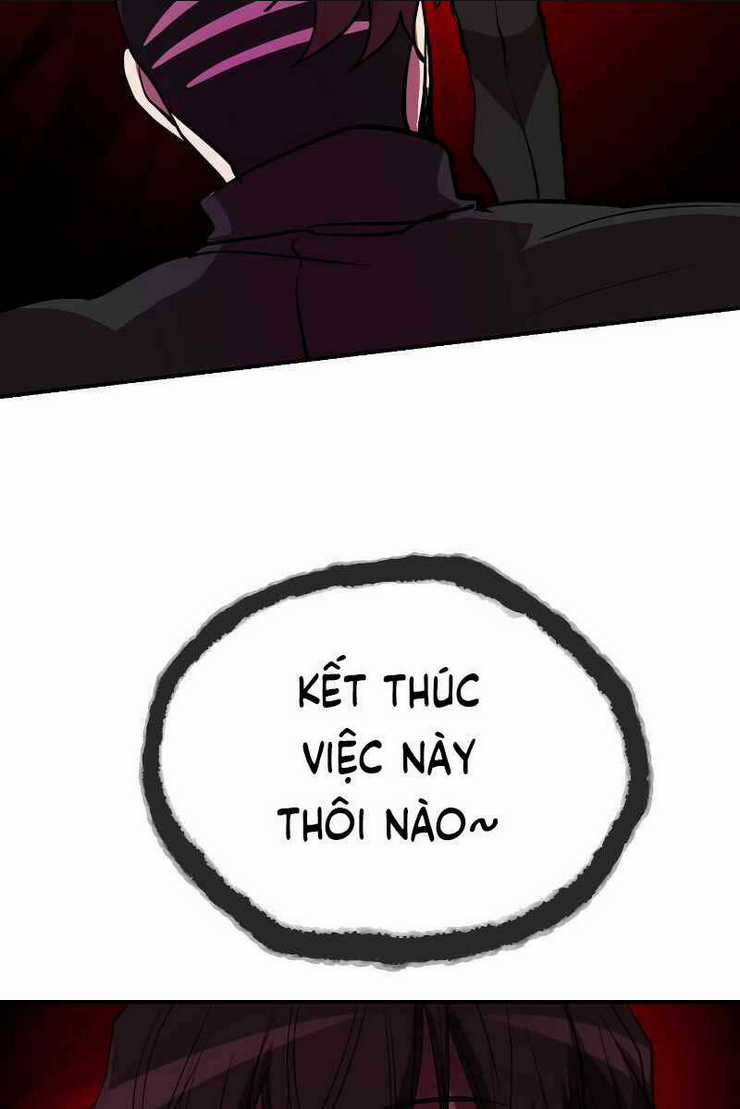 Giả Vờ Làm Phế Vật Học Đường Chapter 51 trang 86