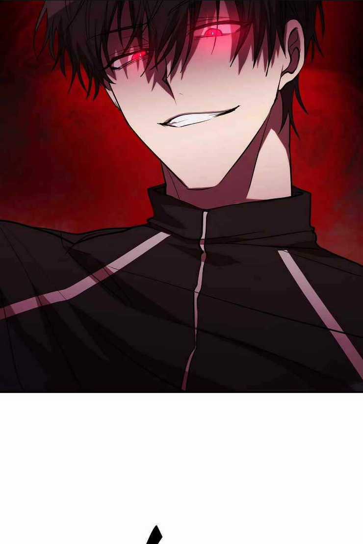 Giả Vờ Làm Phế Vật Học Đường Chapter 51 trang 87