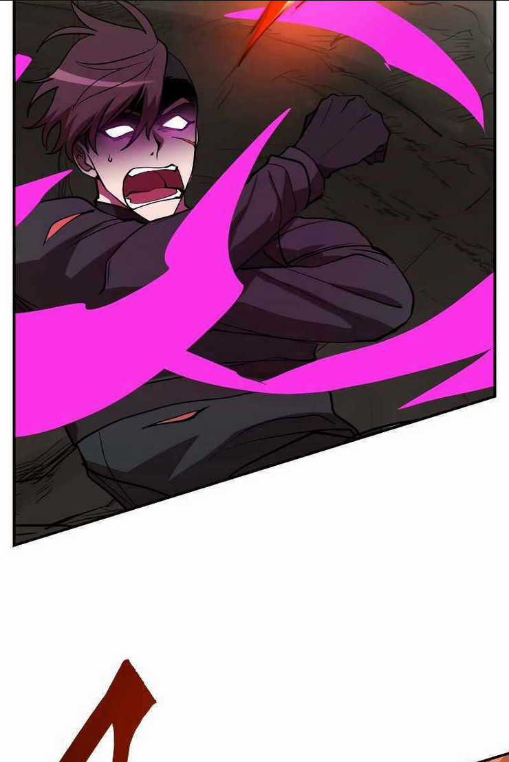 Giả Vờ Làm Phế Vật Học Đường Chapter 51 trang 89