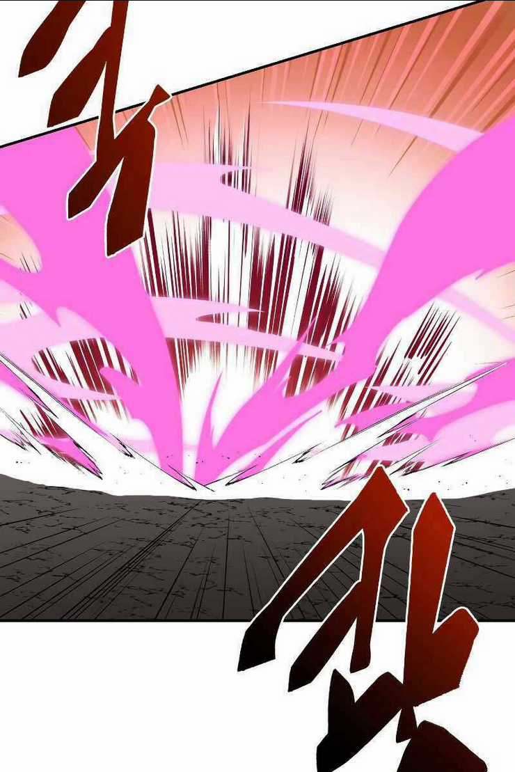 Giả Vờ Làm Phế Vật Học Đường Chapter 51 trang 90