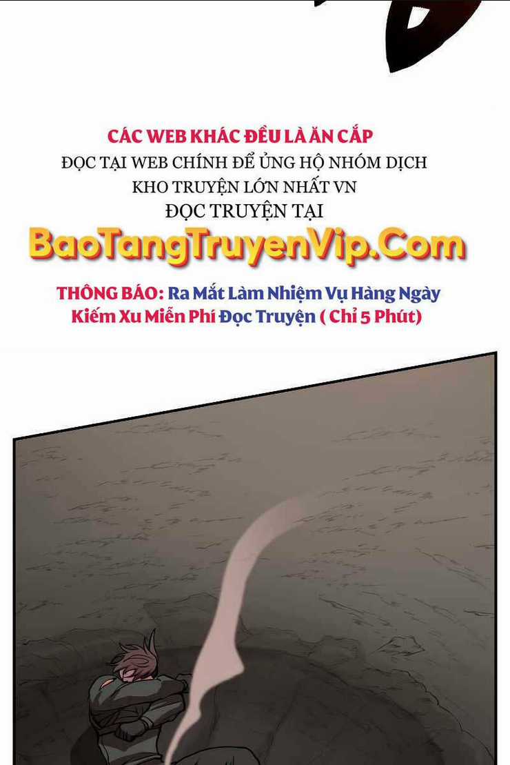 Giả Vờ Làm Phế Vật Học Đường Chapter 51 trang 91
