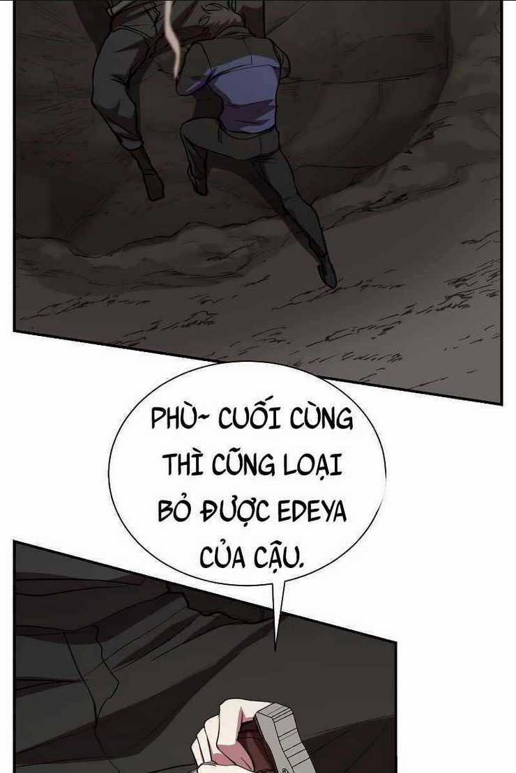 Giả Vờ Làm Phế Vật Học Đường Chapter 51 trang 92