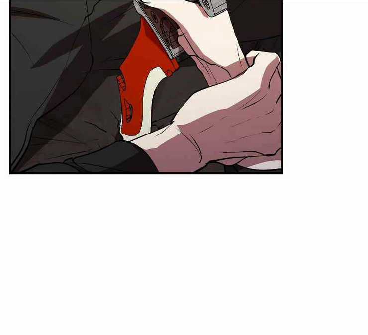 Giả Vờ Làm Phế Vật Học Đường Chapter 51 trang 93