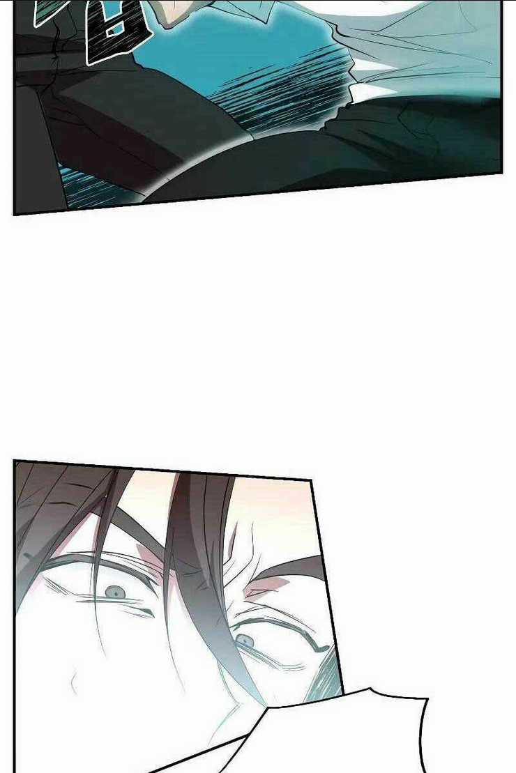 Giả Vờ Làm Phế Vật Học Đường Chapter 52 trang 17