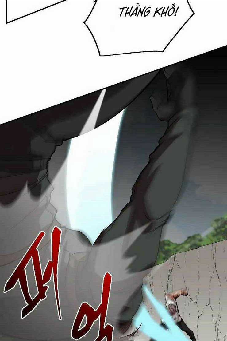 Giả Vờ Làm Phế Vật Học Đường Chapter 52 trang 18