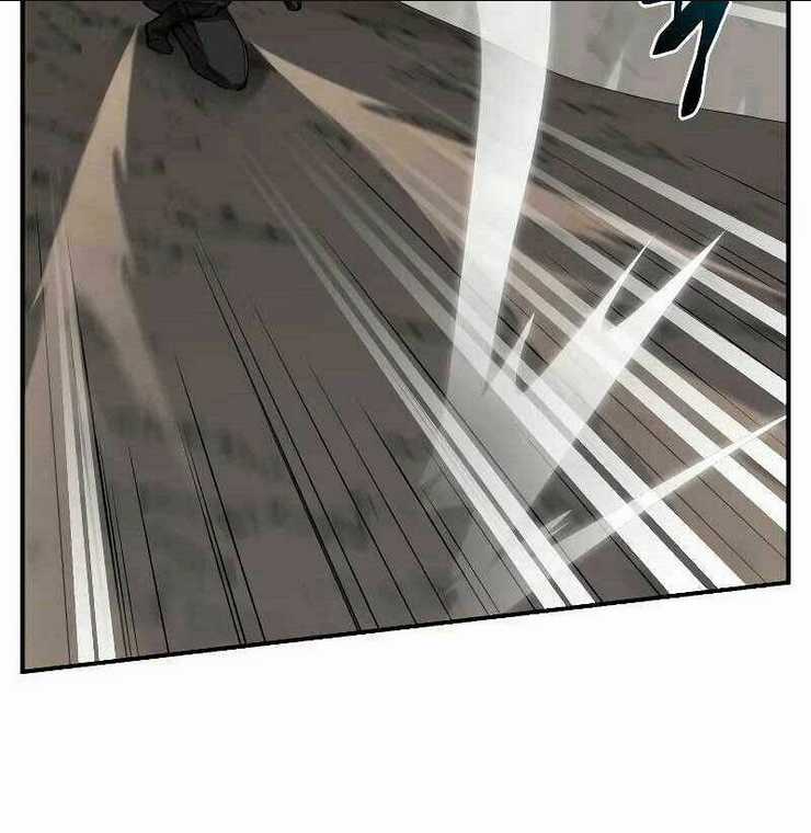 Giả Vờ Làm Phế Vật Học Đường Chapter 52 trang 20