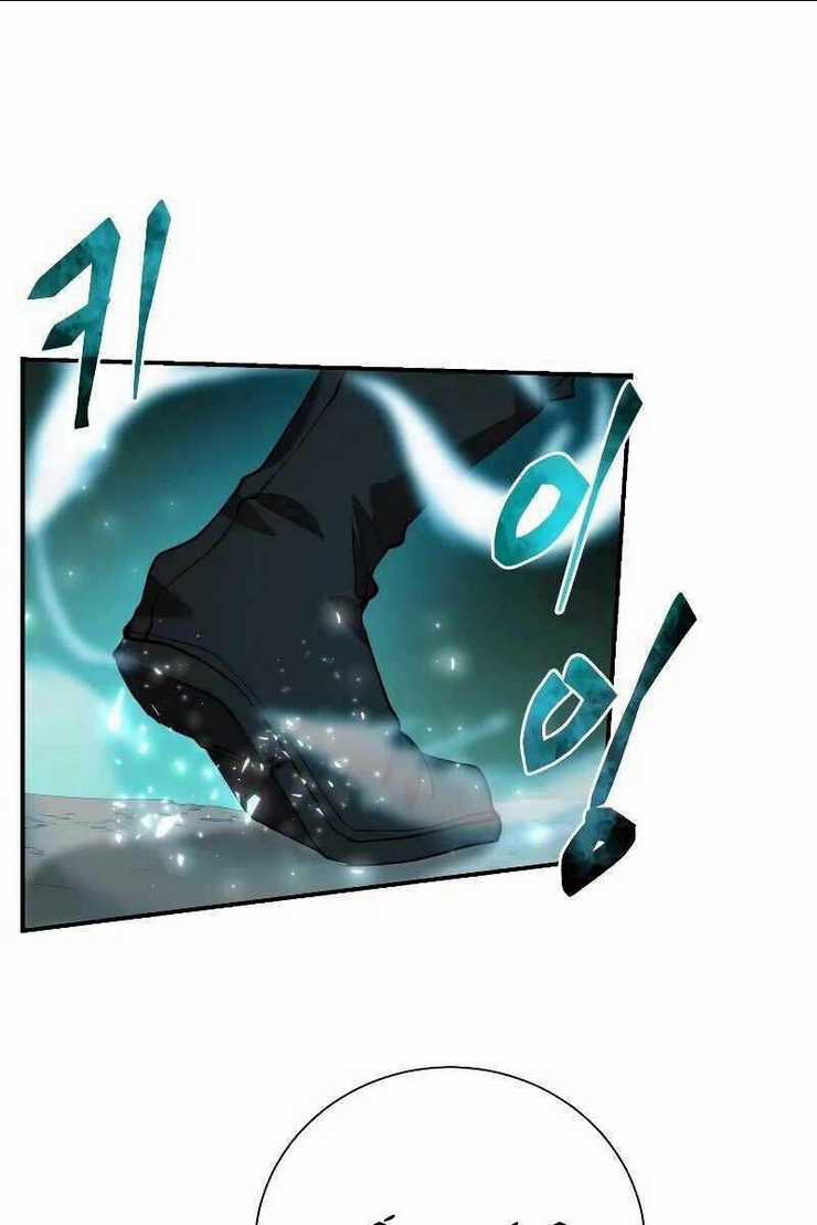 Giả Vờ Làm Phế Vật Học Đường Chapter 52 trang 21