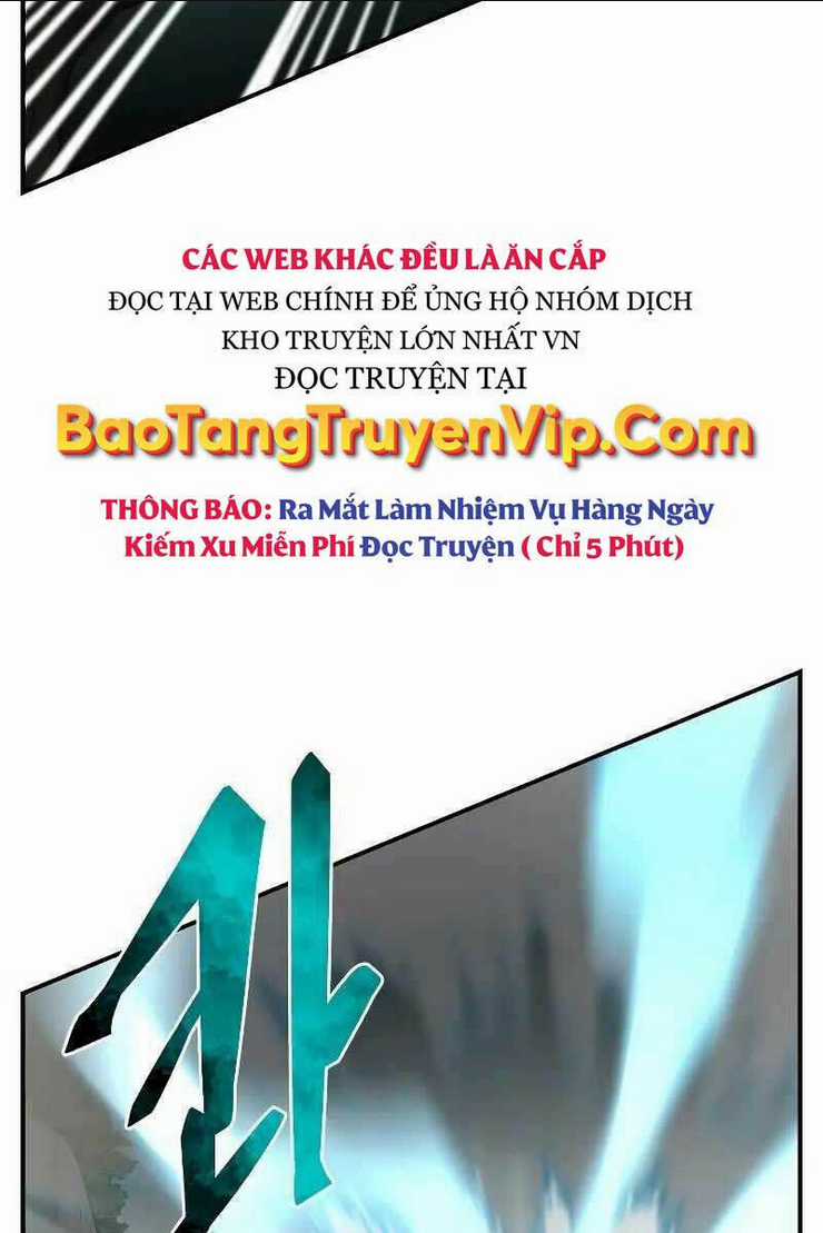 Giả Vờ Làm Phế Vật Học Đường Chapter 52 trang 23