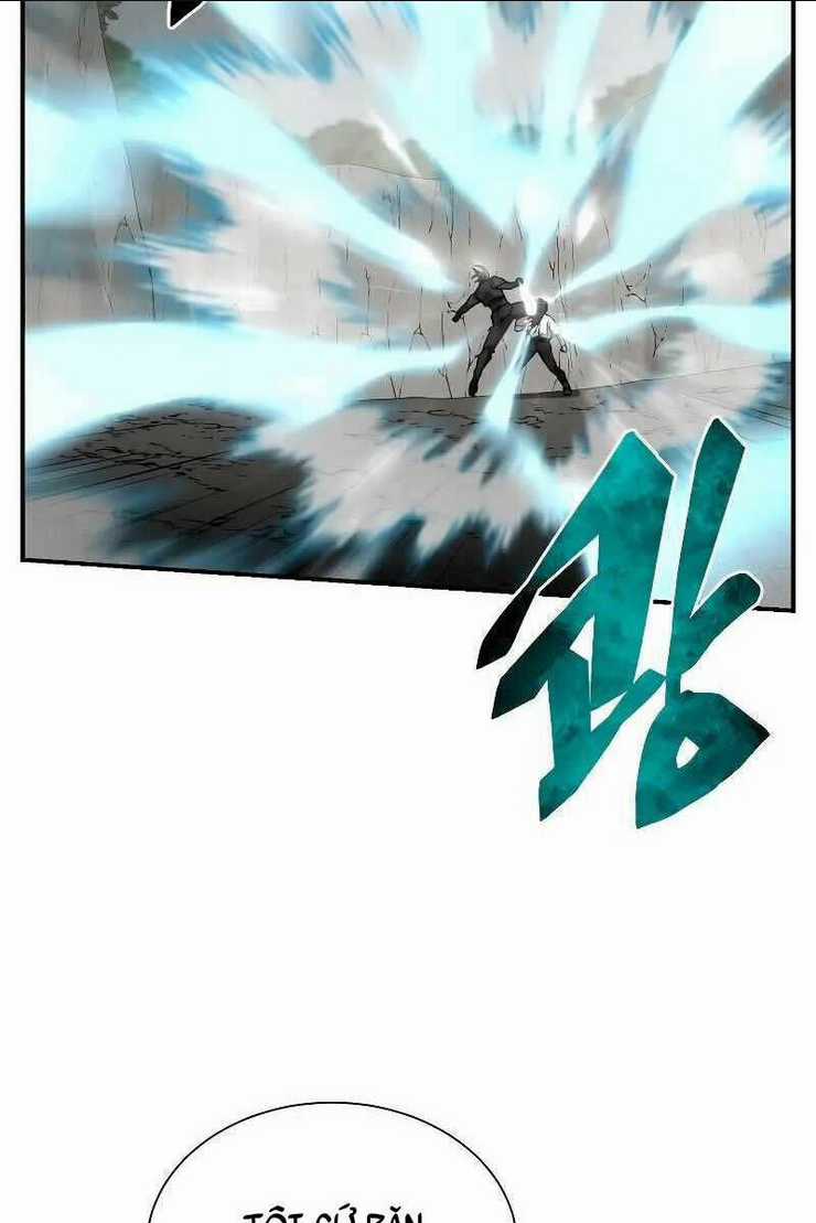 Giả Vờ Làm Phế Vật Học Đường Chapter 52 trang 24