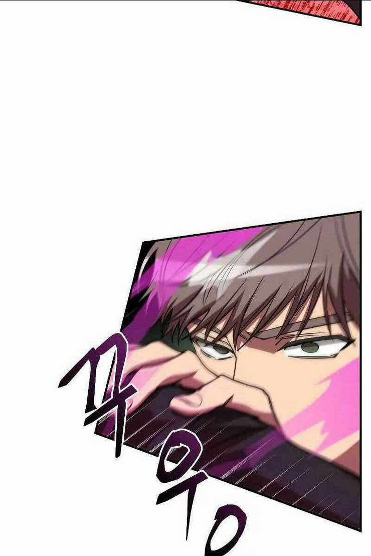 Giả Vờ Làm Phế Vật Học Đường Chapter 52 trang 30