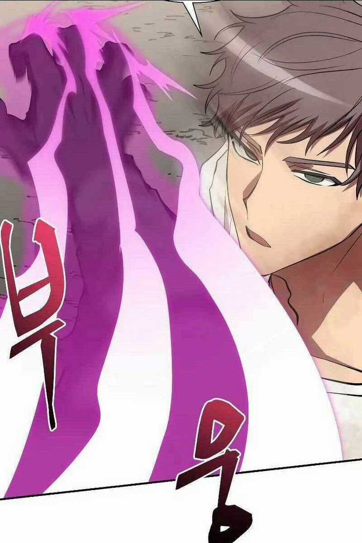 Giả Vờ Làm Phế Vật Học Đường Chapter 52 trang 36