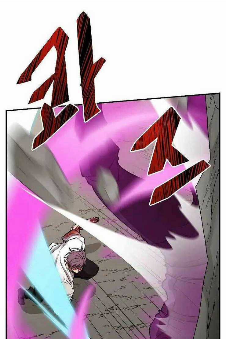 Giả Vờ Làm Phế Vật Học Đường Chapter 52 trang 38