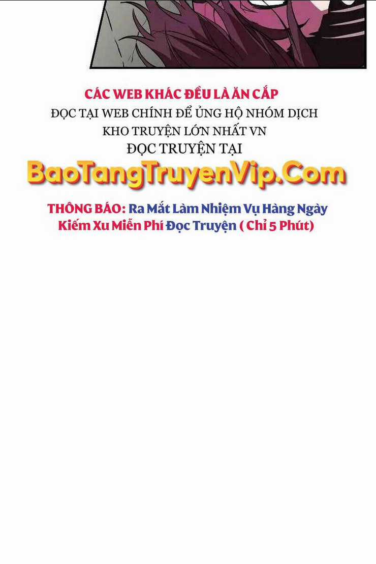 Giả Vờ Làm Phế Vật Học Đường Chapter 52 trang 40